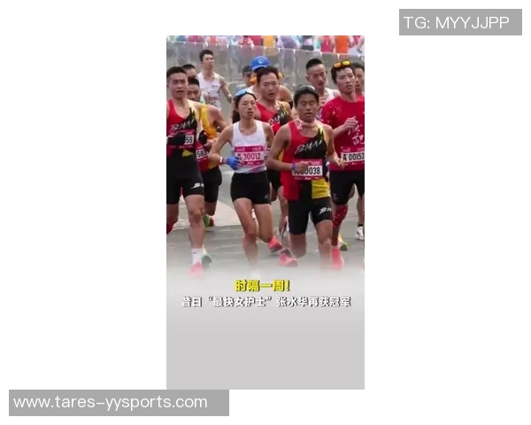 最快女护士获国内第三！带走1.5万奖金，7周5场竞赛狂赚18.5万