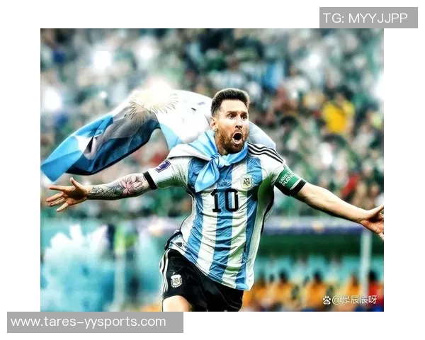 梅西印度行首站完全失控：球迷高价购票难见偶像，冲场砸设备、主办方被拘，这次怪谁？