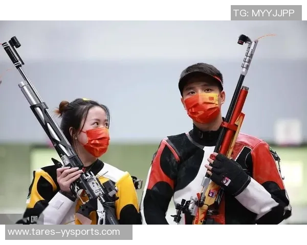 水陆赛场惊喜多 团体项目局势好