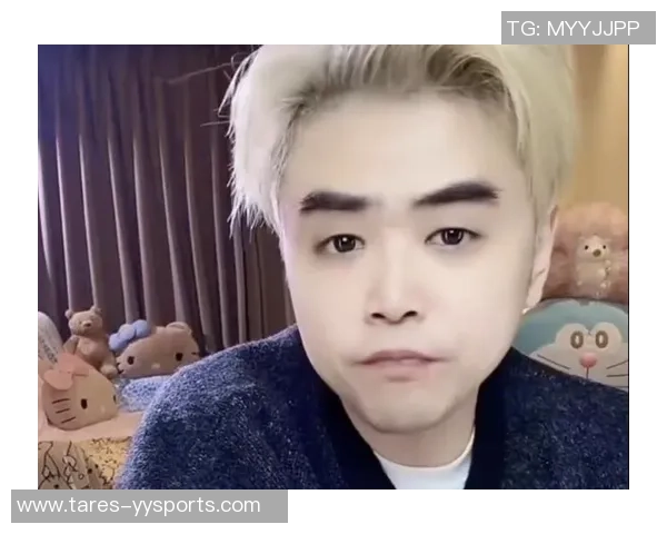 朱开爆料，Kanavi从未想回LPL！现在实在现形了