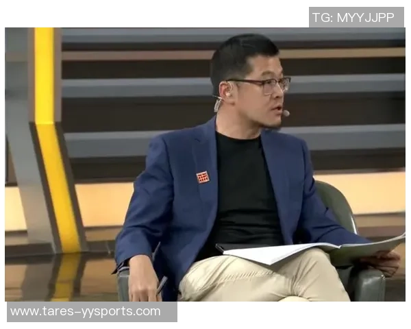 杨毅:杨瀚森一月薪资几十万美金,没有出去捣乱现已很不错了 杨毅:杨瀚森一月薪资几十万美金,没有出去捣乱现已很不错了