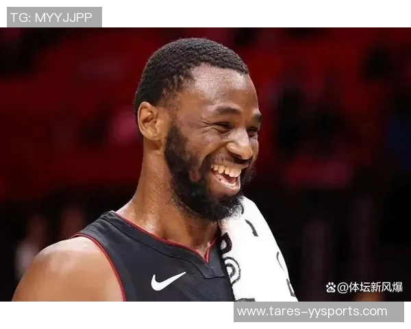 湖人想要维金斯弥补侧翼防卫 八村垒+1个首轮签热火能赞同吗？